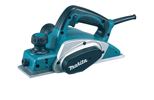 Makita KP0800 220-230V 82mm Cepilladora