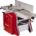 regruesadora einhell tc sp 204