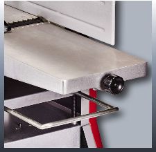 einhell tc-sp 204 leroy merlin