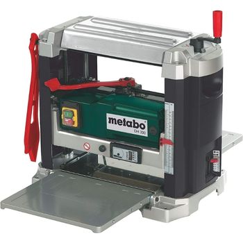 regruesadora metabo dh-330