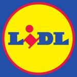 regruesadora Lidl