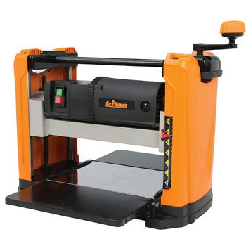 regruesadora de madera triton 583534