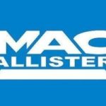 mejores regruesadoras mac allister